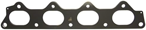Siruda IEX080040-RE0 Multi-layer Exhaust Manifold Gasket - Mitsubishi 4G63 Evo 4-9 CT9A