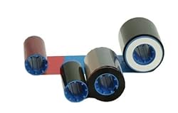 Zebra 800015-540 Color Ribbon YMCKO - 330 Images