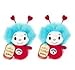Hallmark Dr. Seuss Itty Bittys Thing 1.