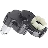 Power Car Wheels Gearbox 12 Volt Motor for Rollplay Ride On GMC Sierra Chevy Colorado Cilverado Mercedes GLE Coupe Storm UTV