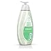Johnson's Baby Soothing Vapor Bath to Relax Babies, 27.1 fl. oz
