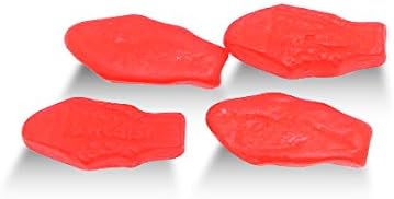 Swedish Fish, Mini Red Fish (2 Lbs)
