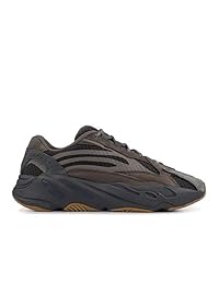 adidas Yeezy Boost 700 V2 'GEODE' - EG6860
