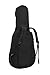Hazard 4 Battle Axe Guitar-Shaped Padded Rifle Case