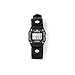 Freestyle Shark Mini Black/Nylon Unisex Watch 10022874