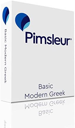 Pimsleur Swedish Basic Course - Level 1 Lessons 1-10 CD: Learn to