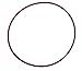 DEWALT A03856 O-Ring