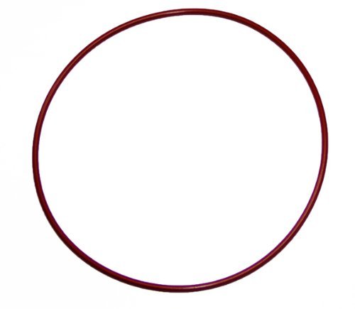 DEWALT A03856 O-Ring