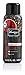 Kneipp Blood Orange and Black Pepper Bubble Bath, 13.52 Fl Oz