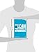 The Lean Practitioner's Handbooks