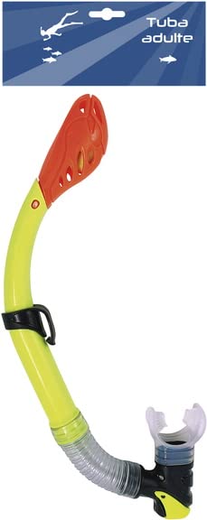 WDK PARTNER - Sport and Leisure (A2301830)