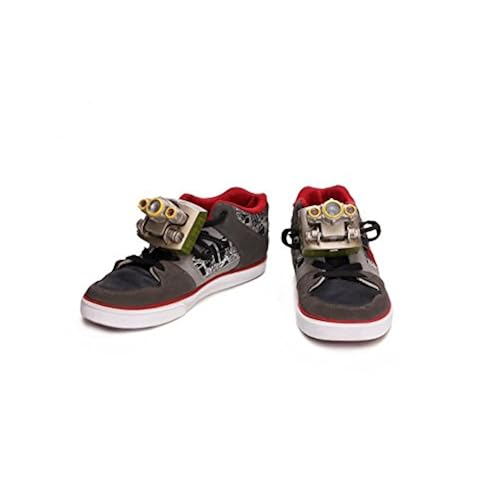 collection of cool unique weird amazon gift items