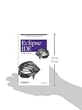 Image de Eclipse IDE Pocket Guide: Using the Full-Featured IDE