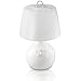 Perfect Life Ideas Cordless Battery Operated Lamp Wireless Motion Sensor Night Light as Small LED Battery Powered Lamp with 3 Setting Modes - Portable Battery Lamps for Home Indoor and Outdoor Use
