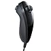 Wii Nunchuk / Nunchuck Controller - Black
