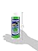 Fritz Aquatics Fritz Mardel - Coppersafe - 16oz