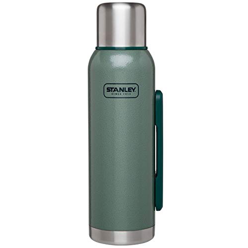 Stanley Adventure Bottle - Image 4
