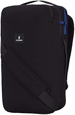 nazca 24l travel pack