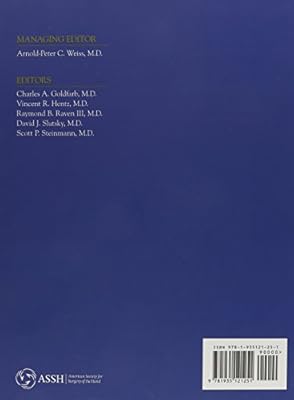 Textbook of Hand and Upper Extremity Surgery - Two Volume Set