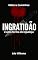 Livro Ingratidão