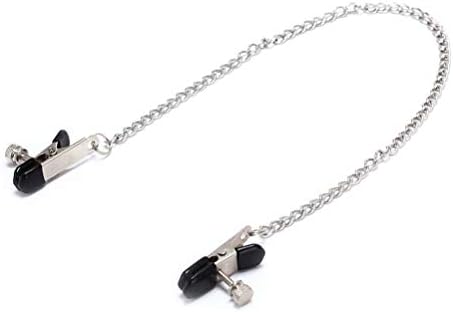 Yakin shop Metal Body Chain Women Necklace