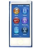 Amazon.com: Apple iPod Nano 16GB Gold (8th Generation) MKMX2LL/A