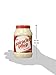 Miracle Whip Light Dressing (30 oz Jar)
