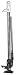 Hi-Lift XT-605 60" X-TREME Jack