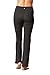 90 Degree By Reflex Cotton Boot Leg Yoga Pant