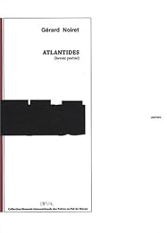 Atlantides