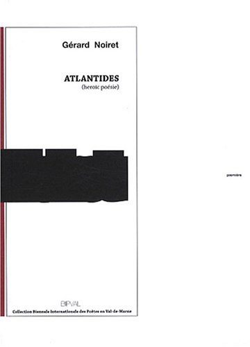 Atlantides