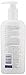 Eucerin Sensitive Skin Gentle Hydrating Cleanser, 8 Ounce (Pack of 4)