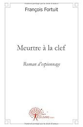 Meurtre à la clef
