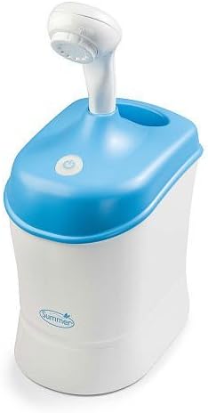 Amazon Com Summer Clean Rinse Shower Baby Bathing Products Baby