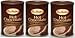 3 Tim Hortons Hot Chocolate Rich and Delicious 17.6oz (500g) each Canada