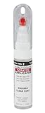 PlastiKote 9900994 Clear Coat Scratch Repair Pen