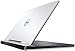 Dell G5 5590 15.6″ FHD IPS Gaming Laptop, Intel Quad Core i5 Processor, 8GB DDR4 Memory, 1TB HDD + 128GB SSD, NVIDIA GeForce GTX 1050 Ti, RGB Backlit Keyboard, Fingerprint Reader, Whitethumb 2