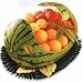 Thai Kiwi peeler fruit vegetable carving knife blade culinary art tool