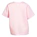 Aeromax My 1st Career Gear Dr. (Pink) Top