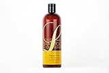 Live Locs 2-in-1 Shampoo and Conditioner For Dreadlocks, 16 oz.