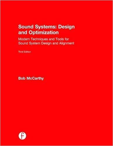 z line design tv 60 pollici