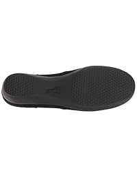 dansko Women's Fallon Oxford Flat