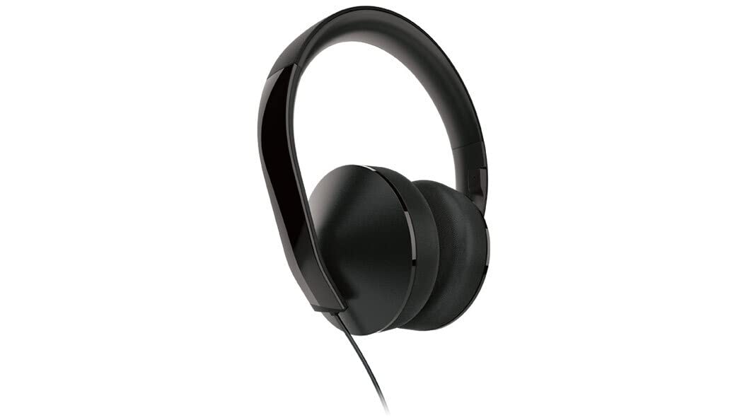 Xbox Official One Stereo Headset One