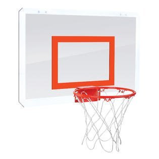 Emerson Pro-style Hoop with Break-away Rim