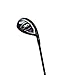 Callaway Men's XR Hybrid