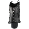 Sam-Edelman-Womens-Brian-Western-Boot