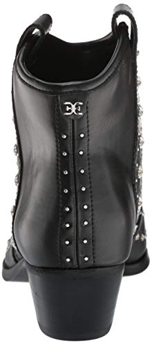 Sam-Edelman-Womens-Brian-Western-Boot
