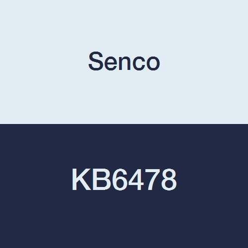Senco KB6478 Bolt