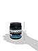 POWERADE Powder Mountain Berry Blast, 19.6 OZ, makes 2.5G (Pack of 8)