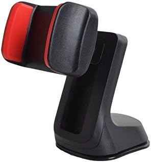 Fuwei Universal Adjustable Dashboard Car Holder Cradle For Lg